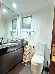 Aspen Heights (D9), Condominium #554879141